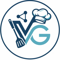 SIVG Cocina Suite